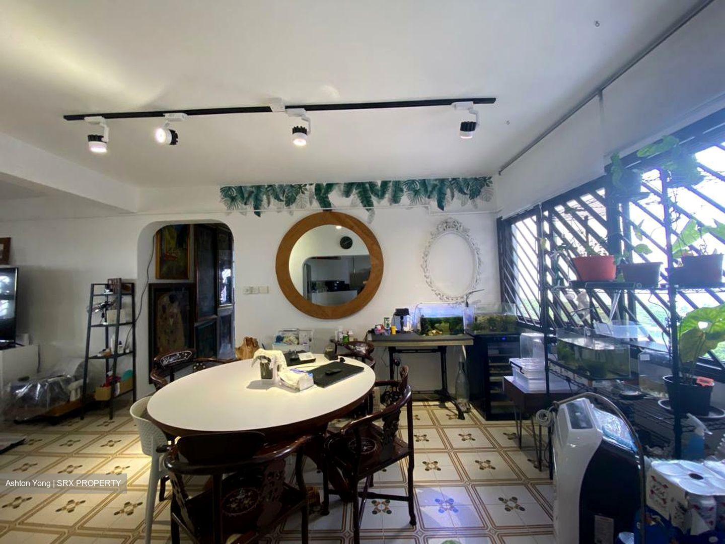 Laguna Park (D15), Apartment For Sale 98961831